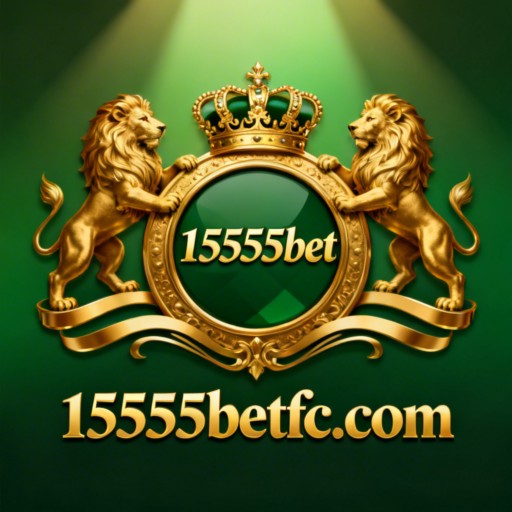15555bet