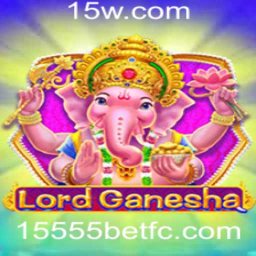Descubra LordGanesha: O Novo Fenômeno no Mundo dos Jogos de Apostas
