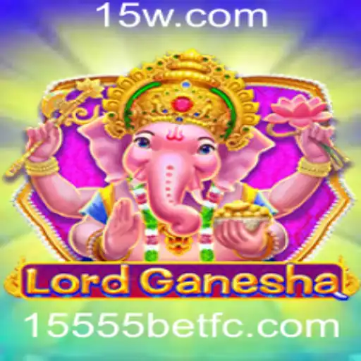 Descubra LordGanesha: O Novo Fenômeno no Mundo dos Jogos de Apostas
