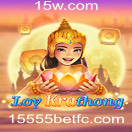 Descubra LoyKrathong: O Fascinante Jogo de Tradição e Estratégia