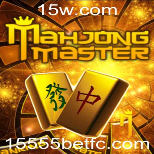 Explorando MahJongMaster: Um Mergulho nas Regras e Atrações Atuais