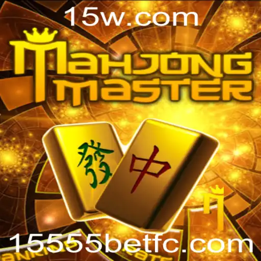 Explorando MahJongMaster: Um Mergulho nas Regras e Atrações Atuais