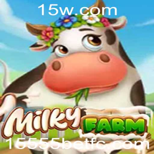 Descubra MilkyFarm: O Novo Jogo Inovador do Mercado