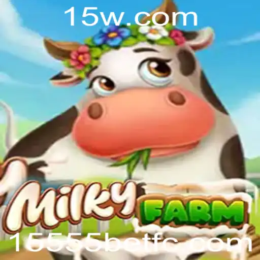 Descubra MilkyFarm: O Novo Jogo Inovador do Mercado