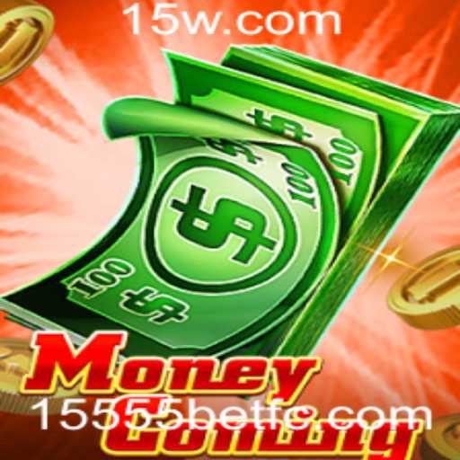 Explorando o Dinâmico Mundo de MoneyComing: Regras e Introdução do Jogo