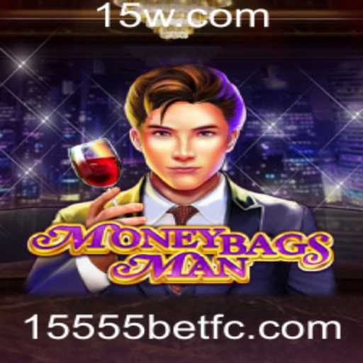 MoneybagsMan: O Novo Fenômeno no Mundo dos Jogos