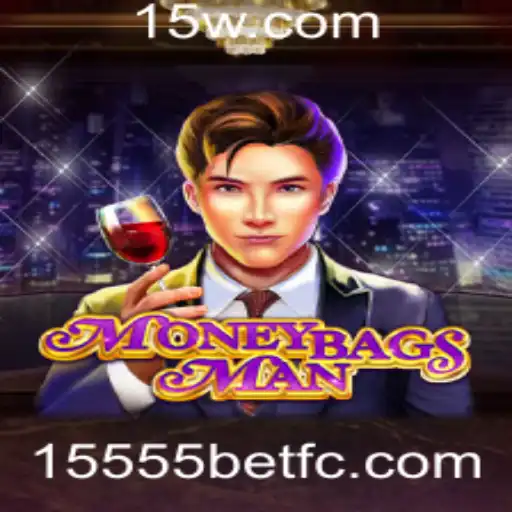 MoneybagsMan: O Novo Fenômeno no Mundo dos Jogos