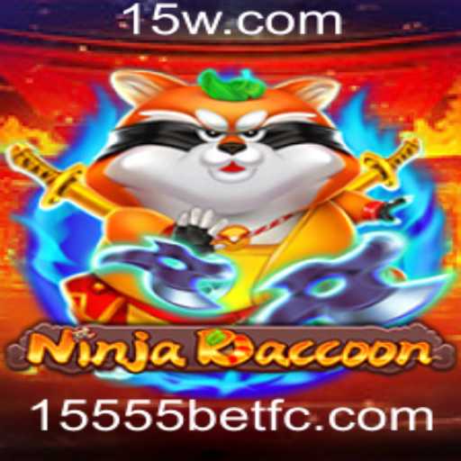 Explorando NinjaRaccoon: Um Jogo Envolvente no Mundo dos Games