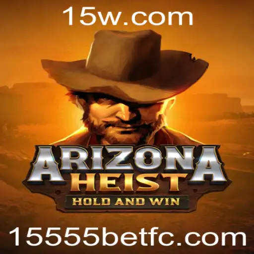 Explorando ArizonaHeist: A Excitante Aventura de Apostas