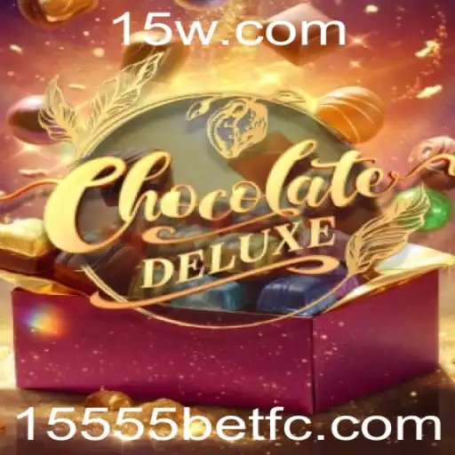 Descubra o Fascinante Mundo de ChocolateDeluxe: O Jogo Que Conquista Corações
