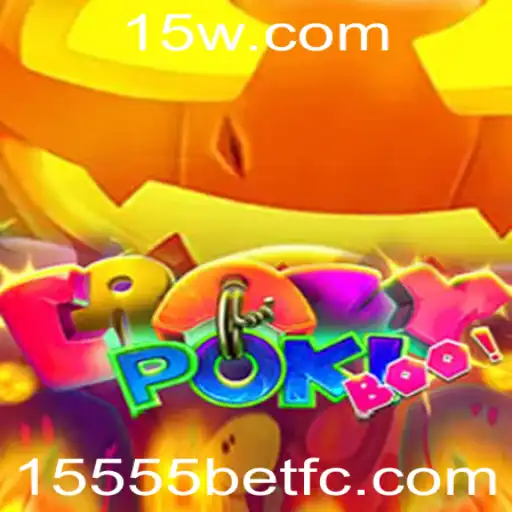 Explorando o Fascinante Mundo de CrazyPokiBoo e a Evolução dos Jogos Online
