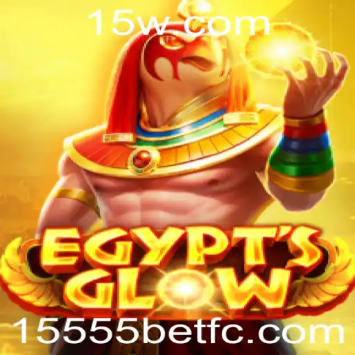Explorando o Fascinante Mundo de EgyptsGlow: Uma Aventura de Apostas e História