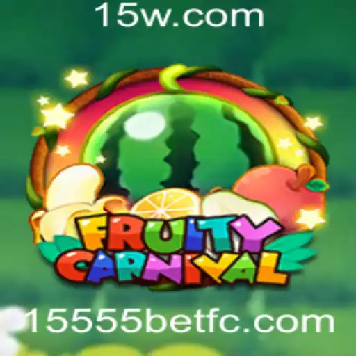 Explorando o Mundo de FruityCarnival: Um Guia Completo para o Jogo