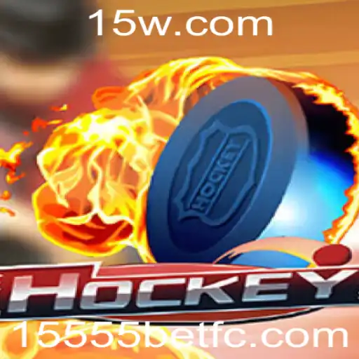 Hockey: Explorando o Jogo e a Integração com 15555bet