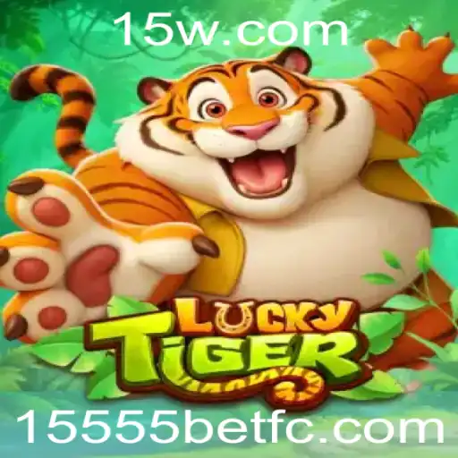 Explorando o Jogo LuckyTiger: Introdução e Regras