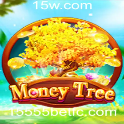 Explorando o Mundo Empolgante de MoneyTree: Um Jogo de Estratégia e Sorte