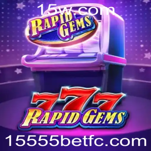 Explorando o Fascinante Mundo de RapidGems777: Um Guia Completo