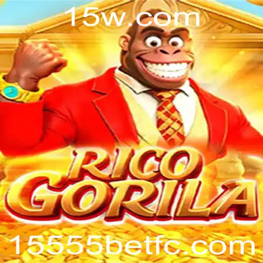 Exploração de RicoGorila: Um Guia Completo para o Novo Mundo dos Jogos
