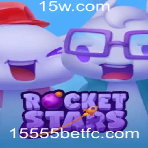 Explorando o Universo de RocketStars: Guia Completo do Jogo e Estratégias