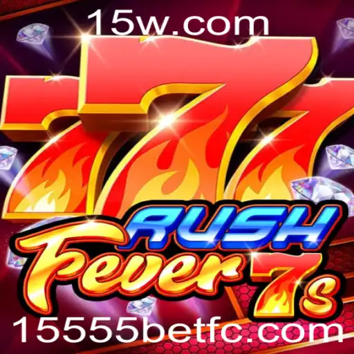 Descubra o Mundo Empolgante de RushFever7s: Um Guia Completo