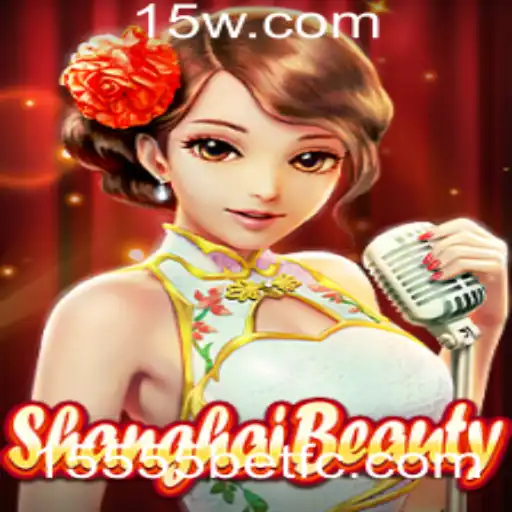 Explorando o Universo do Jogo ShanghaiBeauty: Um Mergulho em sua Introdução e Regras