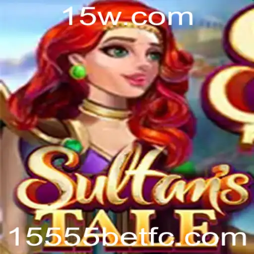 Descubra o Universo do Jogo Sultanstale: Estratégias, Regras e Introdução