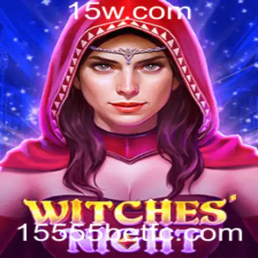 Explorando o Mundo Mágico de WitchesNight - Um Novo Horizonte de Diversão
