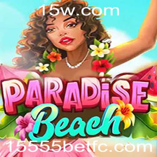 Explorando ParadiseBeach: O Fascinante Mundo de Apostas no Paraíso