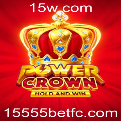 Explorando PowerCrown: Um Guia Completo para o Novo Sensação dos Jogos