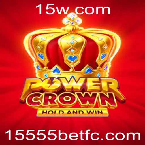 Explorando PowerCrown: Um Guia Completo para o Novo Sensação dos Jogos