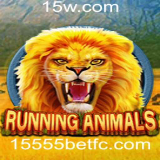 Explorando o Mundo Vibrante de RunningAnimals: Regras e Estratégias