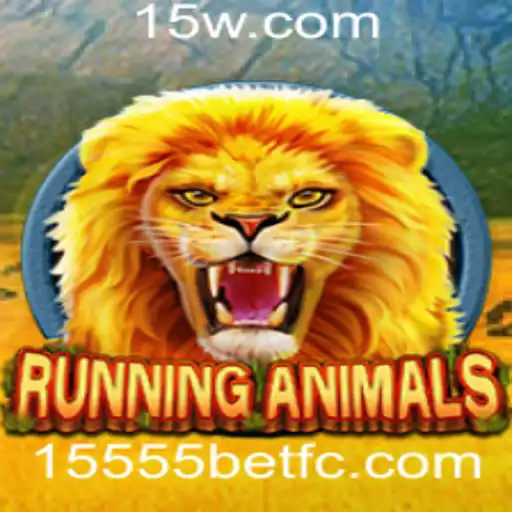 Explorando o Mundo Vibrante de RunningAnimals: Regras e Estratégias