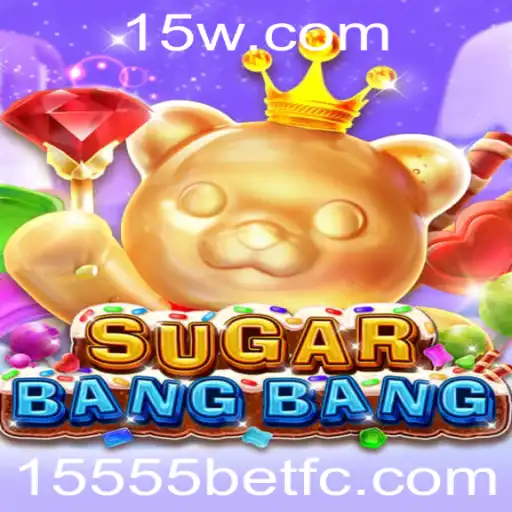 Descubra SUGARBANGBANG: O Novo Jogo de Estratégia Que Está Dominando o Mundo