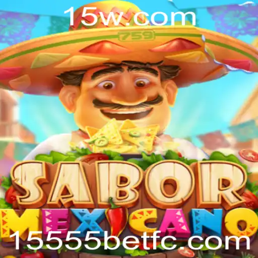 SaborMexicano: Descubra a Novidade no Mundo dos Jogos de Tabuleiro