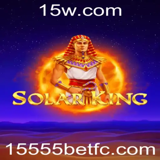 Explorando o Empolgante Universo de SolarKing: Um Guia Completo