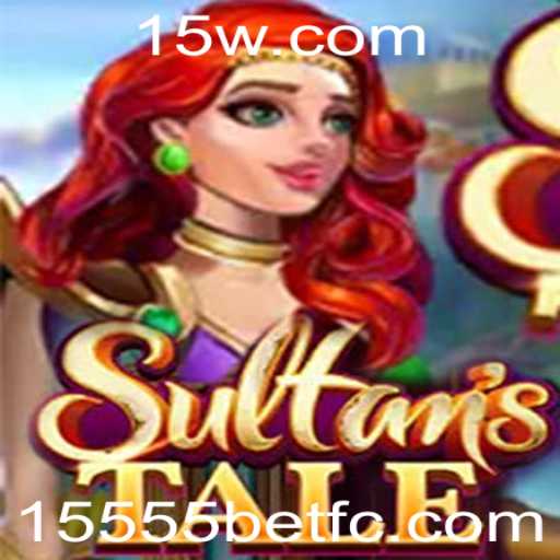 Descubra o Universo do Jogo Sultanstale: Estratégias, Regras e Introdução