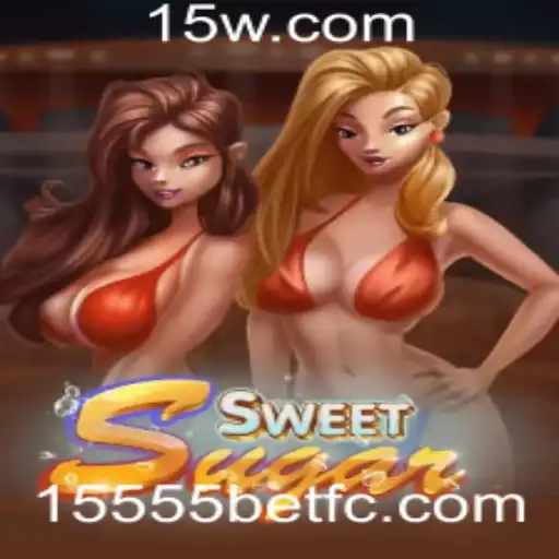 SweetSugar: O Fascinante Mundo do Novo Jogo de Apostas