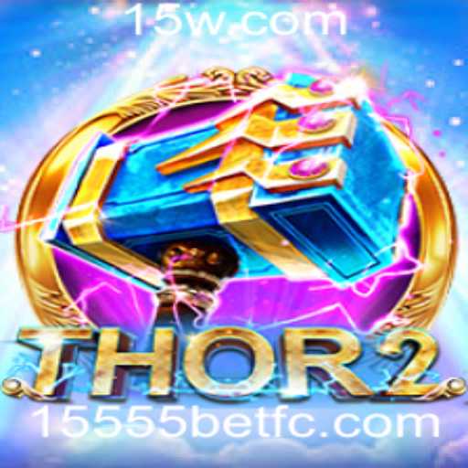Descubra Thor2: A Nova Sensação de Entretenimento no Universo dos Jogos de Aposta