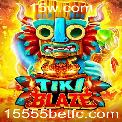 Explorando o Mundo de TikiBlaze: Um Guia Completo