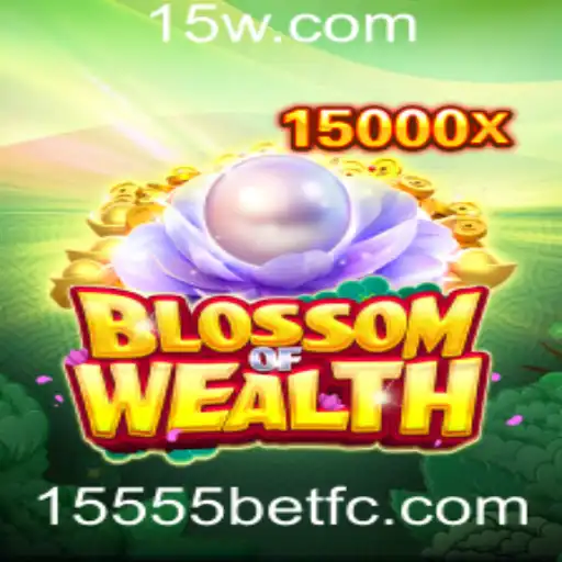 Explorando o Universo do Jogo BlossomofWealth