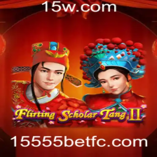 Flirting Scholar Tang II: Mergulhe na Aventura e Estratégia do Jogo Inovador