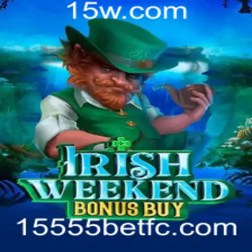 Explorando o Mundo de IrishWeekendBonusBuy: Um Mergulho nas Regras e Características do Jogo