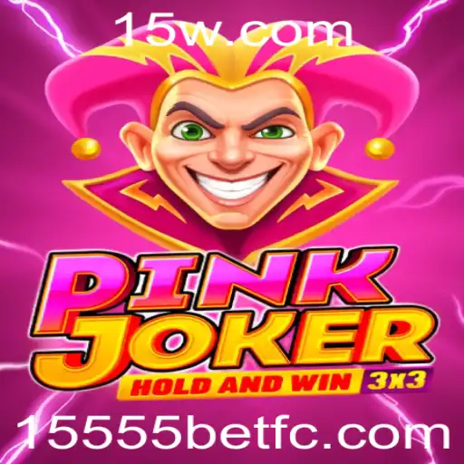 Explorando o Universo de Pinkjoker: O Jogo do Momento