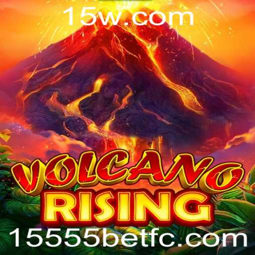 Explorando as Terras Místicas de VolcanoRising: Novo Fenômeno no Mundo dos Jogos