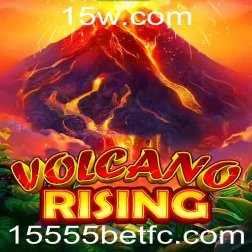 Explorando as Terras Místicas de VolcanoRising: Novo Fenômeno no Mundo dos Jogos