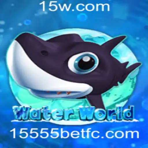Descubra WaterWorld: O Novo Sensação Entre os Jogos Online