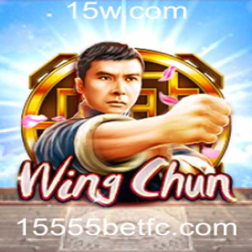 WingChun: O Jogo da Disciplina e Estratégia
