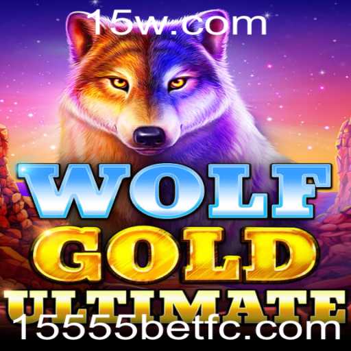 Explorando o Fascinante Mundo de WolfGoldUltimate e o Fenômeno 15555bet