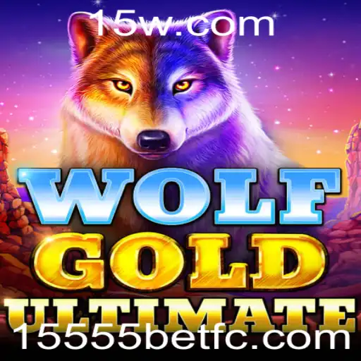Explorando o Fascinante Mundo de WolfGoldUltimate e o Fenômeno 15555bet