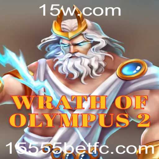 Explorando o Universo de WrathofOlympus2: Aventura e Estratégia no Mundo dos Deuses